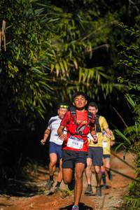 BIB: 1188
                            <button type="button" onclick="openModal(19236564)" class="btn btn-primary btn-sm float-right btn-popup" data-toggle="modal" data-target=".modal-high-quality">
                        <i class="fas fa-shopping-cart"></i> Add to Cart
                    </button>
                                            <button type="button" onclick="isThisMe(19236564, true)" class="btn btn-success btn-sm float-right btn-popup btn-isme hidden" data-toggle="tooltip" data-placement="bottom" title="นี่คือรูปของคุณใช่ไหม คลิกที่นี่เพื่อเอาเข้าอัลบั้ม">
                        <i class="fas fa-plus"></i> Add to album
                    </button>
                    <button type="button" onclick="isThisMe(19236564, false)" class="btn btn-warning btn-sm float-right btn-popup btn-isnotme hidden">
                        <i class="fas fa-ban"></i> Remove from album
                    </button>